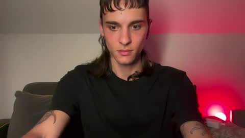 Snapshot of palm1stry chatting on 1, 11, 2025 Ayden online show from 1, 11, 2025