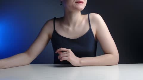 Snapshot of palm_balm chatting on 8, 5, 2026 Paloma not bb online show from 8, 5, 2026