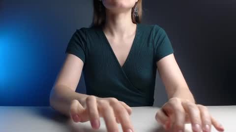 Snapshot of palm_balm chatting on 21, 5, 2026 Paloma not bb online show from 21, 5, 2026