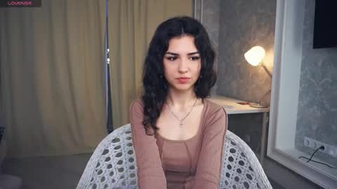 Londa online show from 23, 12, 2025