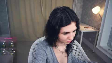 Londa online show from 5, 1, 2026