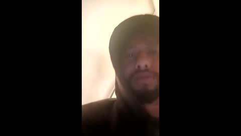 Snapshot of palmal_4 chatting on 3, 3, 2026 palmal_4 online show from 3, 3, 2026