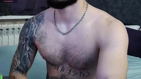 Paul online show from 11, 2, 2025