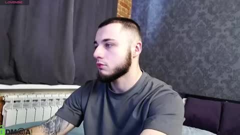 Paul online show from 20, 2, 2025