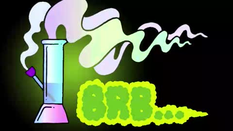 Paul online show from 11, 1, 2026