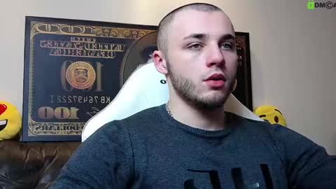 Paul online show from 4, 3, 2026