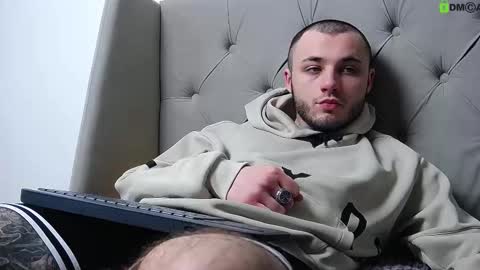 Paul online show from 9, 3, 2026