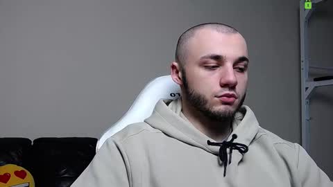 Paul online show from 17, 3, 2026