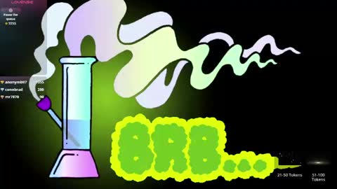 Paul online show from 11, 4, 2026