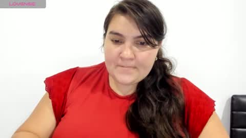 Mia online show from 14, 1, 2025