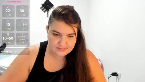 Mia online show from 3, 3, 2025