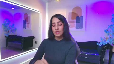 Snapshot of palmer__foxx chatting on 4, 6, 2026 Palmer online show from 4, 6, 2026