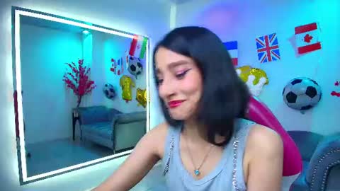 Snapshot of palmer__foxx chatting on 25, 6, 2026 Palmer online show from 25, 6, 2026