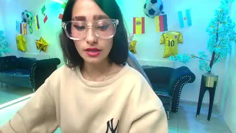 Snapshot of palmer__foxx chatting on 27, 6, 2026 Palmer online show from 27, 6, 2026
