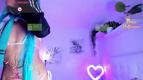 Palmer  online show from 29, 10, 2025