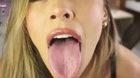 Palmer Joness online show from 5, 11, 2025