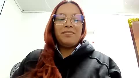 Snapshot of palmer_morris chatting on 12, 12, 2024 Natalia online show from 12, 12, 2024