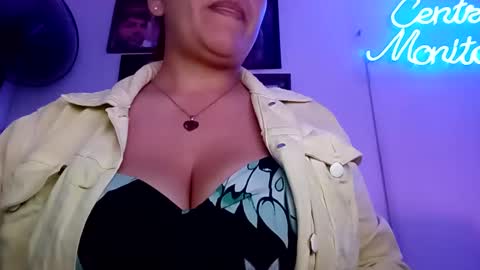 Snapshot of palmer_morris chatting on 22, 12, 2024 Natalia online show from 22, 12, 2024