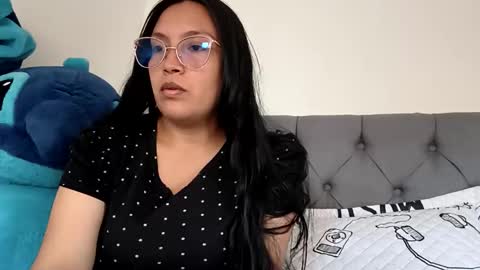 Natalia  online show from 18, 1, 2026