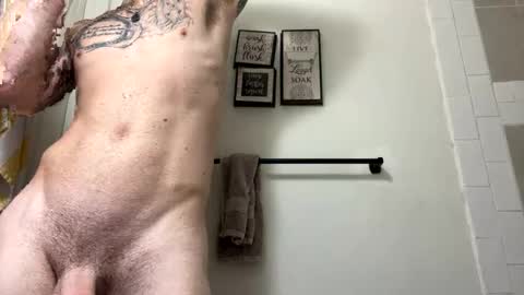 Snapshot of palmflaco chatting on 8, 12, 2024 palmflacco online show from 8, 12, 2024