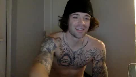 Snapshot of palmflaco chatting on 9, 12, 2024 palmflacco online show from 9, 12, 2024