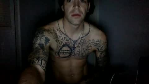 Snapshot of palmflaco chatting on 11, 12, 2024 palmflacco online show from 11, 12, 2024