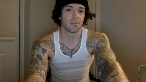 Snapshot of palmflaco chatting on 13, 12, 2024 palmflacco online show from 13, 12, 2024