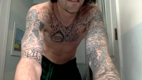 Snapshot of palmflaco chatting on 20, 12, 2024 palmflacco online show from 20, 12, 2024