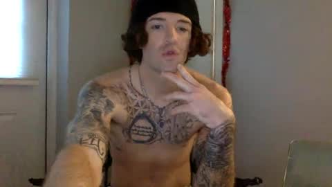 Snapshot of palmflaco chatting on 22, 12, 2024 palmflacco online show from 22, 12, 2024