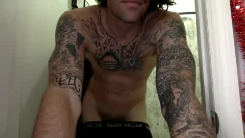 Snapshot of palmflaco chatting on 24, 12, 2024 palmflacco online show from 24, 12, 2024