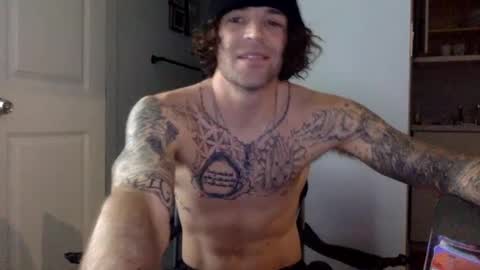 Snapshot of palmflaco chatting on 24, 12, 2024 palmflacco online show from 24, 12, 2024