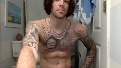 Snapshot of palmflaco chatting on 27, 12, 2024 palmflacco online show from 27, 12, 2024