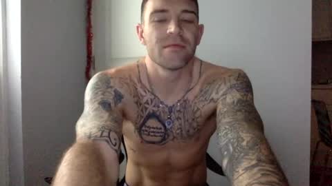 Snapshot of palmflaco chatting on 17, 1, 2025 palmflacco online show from 17, 1, 2025