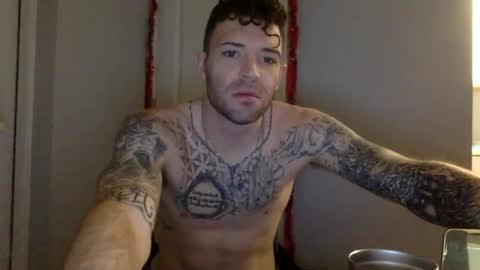 Snapshot of palmflaco chatting on 21, 1, 2025 palmflacco online show from 21, 1, 2025