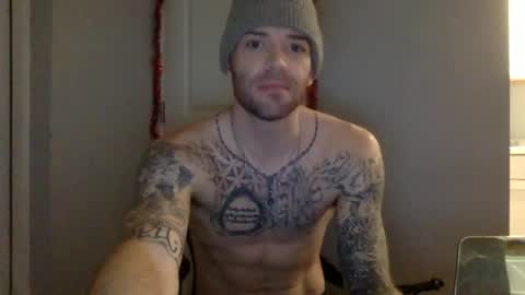 Snapshot of palmflaco chatting on 23, 1, 2025 palmflacco online show from 23, 1, 2025