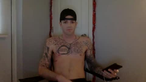 Snapshot of palmflaco chatting on 23, 1, 2025 palmflacco online show from 23, 1, 2025