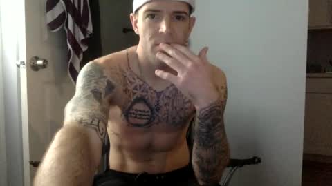 Snapshot of palmflaco chatting on 24, 1, 2025 palmflacco online show from 24, 1, 2025