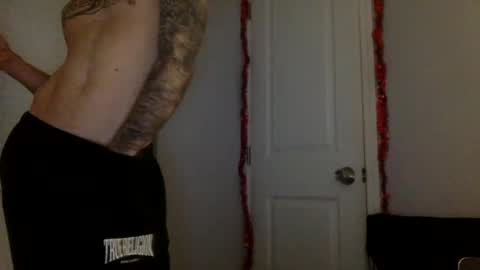 Snapshot of palmflaco chatting on 27, 1, 2025 palmflacco online show from 27, 1, 2025