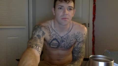 Snapshot of palmflaco chatting on 4, 2, 2025 palmflacco online show from 4, 2, 2025