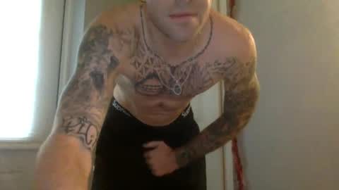 Snapshot of palmflaco chatting on 19, 2, 2025 palmflacco online show from 19, 2, 2025