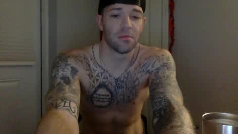 Snapshot of palmflaco chatting on 21, 2, 2025 palmflacco online show from 21, 2, 2025