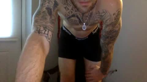 Snapshot of palmflaco chatting on 23, 2, 2025 palmflacco online show from 23, 2, 2025