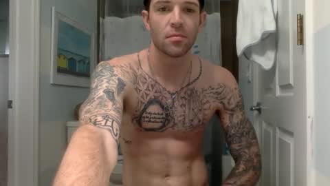 Snapshot of palmflaco chatting on 5, 3, 2025 palmflacco online show from 5, 3, 2025