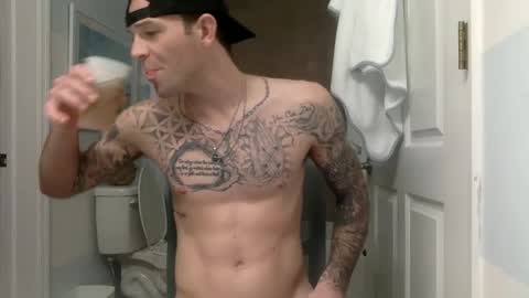 Snapshot of palmflaco chatting on 9, 3, 2025 palmflacco online show from 9, 3, 2025