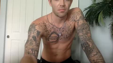 Snapshot of palmflaco chatting on 22, 9, 2025 palmflacco online show from 22, 9, 2025