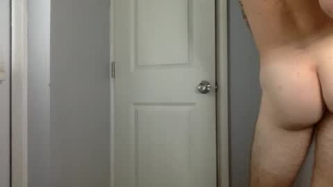 Snapshot of palmflaco chatting on 23, 9, 2025 palmflacco online show from 23, 9, 2025