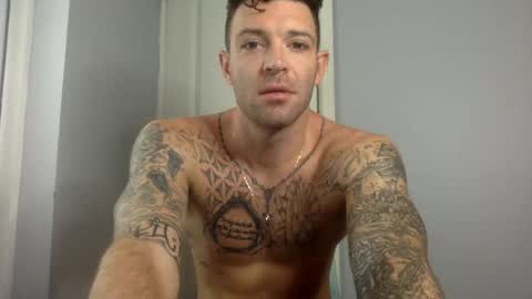 Snapshot of palmflaco chatting on 6, 10, 2025 palmflacco online show from 6, 10, 2025