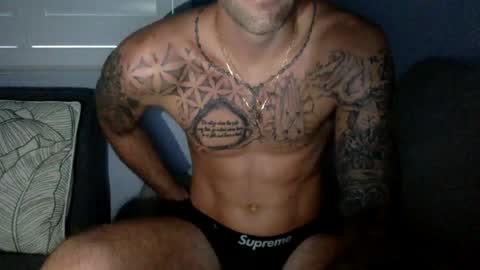 palmflacco online show from 27, 6, 2026