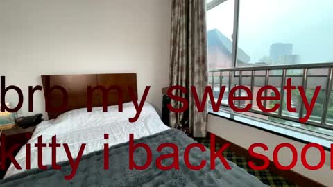 Paw Paw online show from 14, 4, 2026