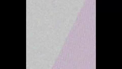 Tony online show from 30, 10, 2025